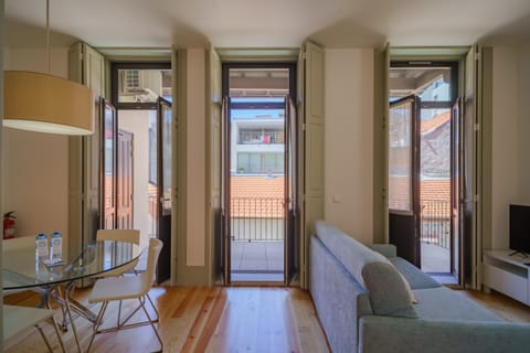 House | 1 bedroom, WiFi