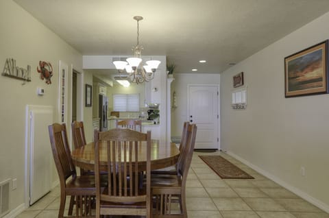 Oceanfront 3 Bedroom Vacation Rental Pismo Beach 132 Pismo Shore