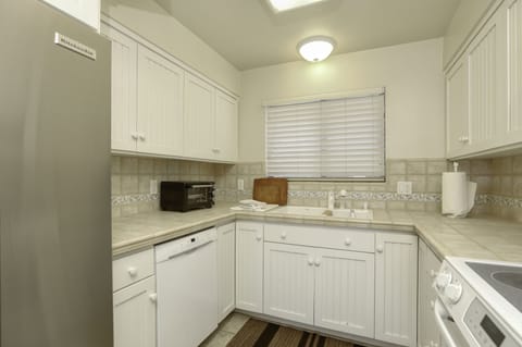 Oceanfront 3 Bedroom Vacation Rental Pismo Beach 132 Pismo Shore