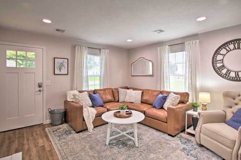 b6547ea8-8cab-4b9f-809d-1bc22ca89e4f