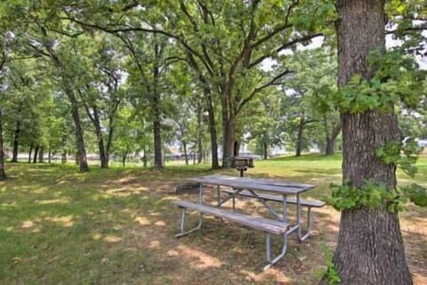 ee468114-4efa-4aa1-a553-3aade0cc08c4