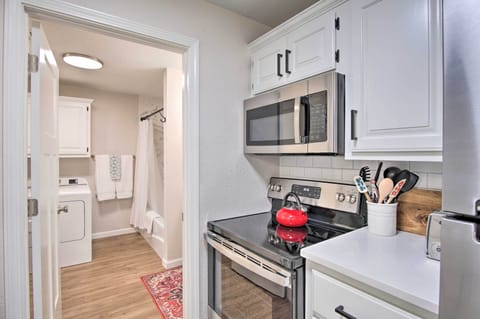 ad0bd985-5aeb-49fb-875c-bf7534da754a