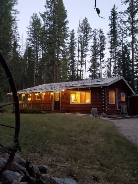 Peaceful and comfortable nights