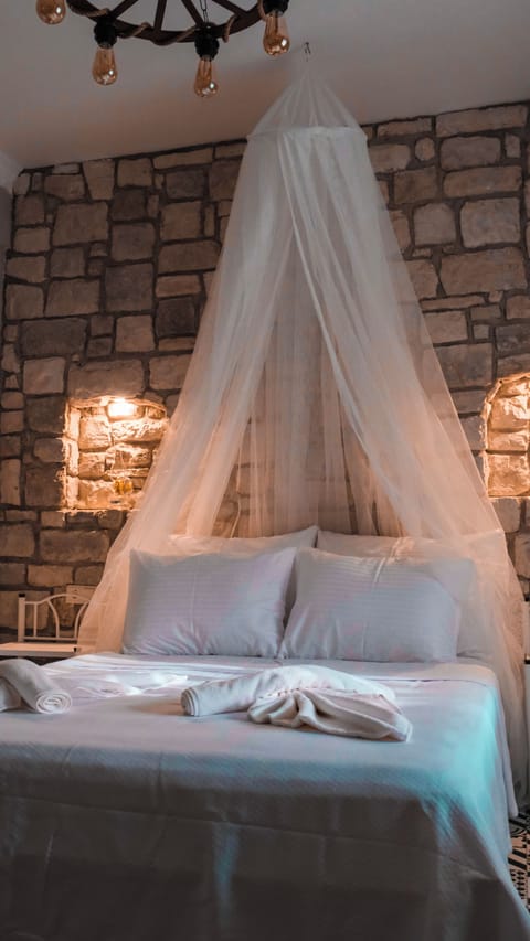 Panoramic Room | Premium bedding, individually decorated, free WiFi