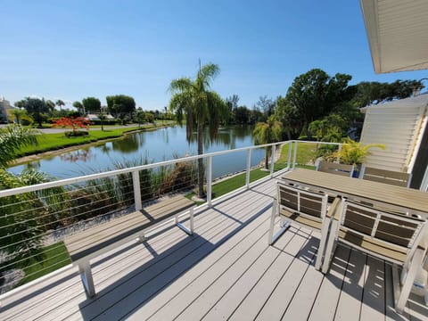 Deck 1