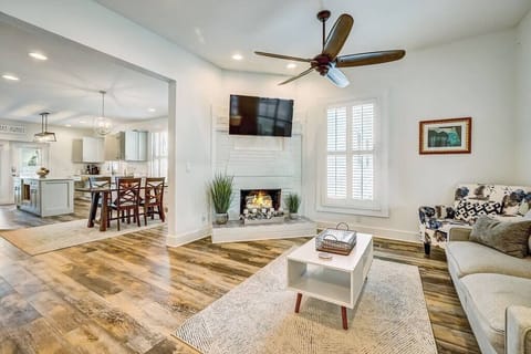 43c87d70 6798 4457 b0f3 8a49c5a7058e