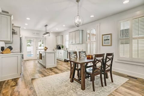 3a146578 de43 4f79 8378 2d27cf5cfbe5