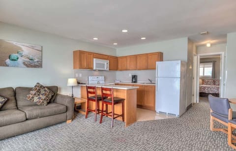 Everything you need is right here