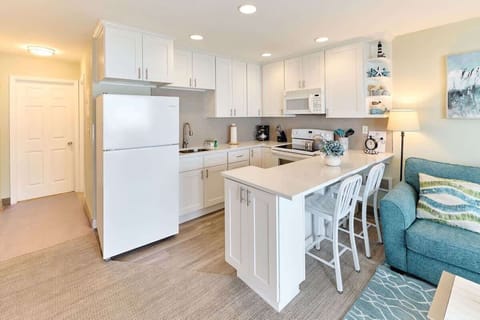 Make your favorite meals here