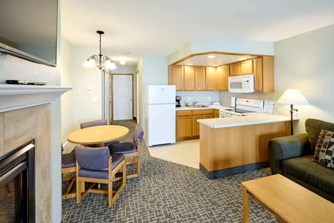 Make your favorite meals here