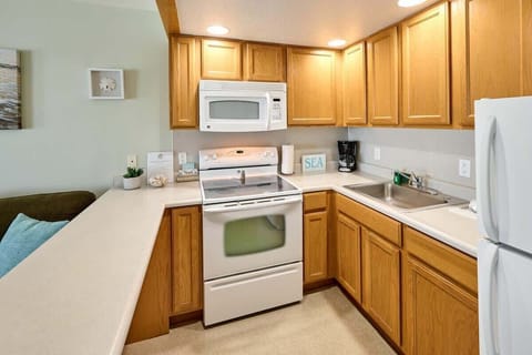 Make your favorite meals here