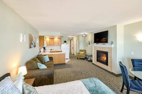 Watch your favorite shows