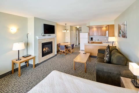 Puzzle category: What Are You Doing? Answer: Absolutely nothing at all