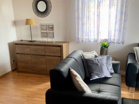 Furniture, Property, Cabinetry, Couch, Comfort, Drawer, Wood, Interior Design, Plant, Floor