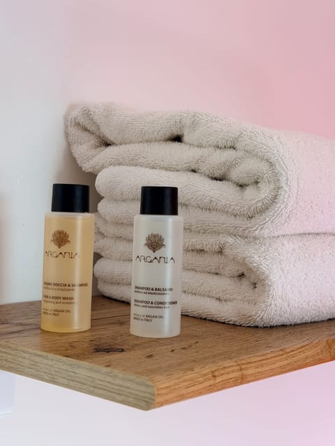 Premium Double or Twin Room | Premium bedding, memory foam beds, laptop workspace, blackout drapes