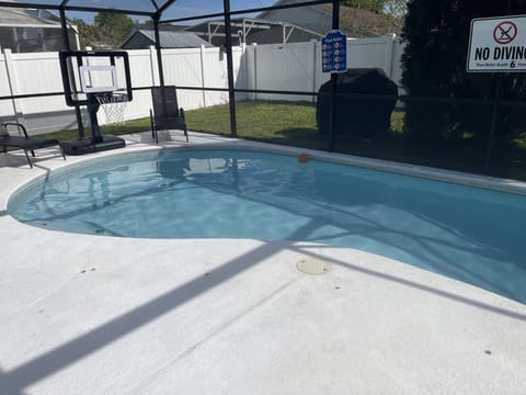 IMG 0182
