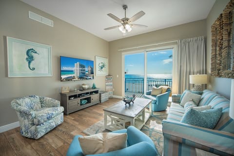 Sterling Breeze Unit 204 Panama City Beach Florida-6