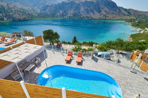 House | 4 bedrooms
