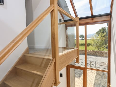 Cottage | 4 bedrooms, individually decorated, individually furnished, free WiFi