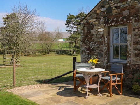 Cottage | Front of property