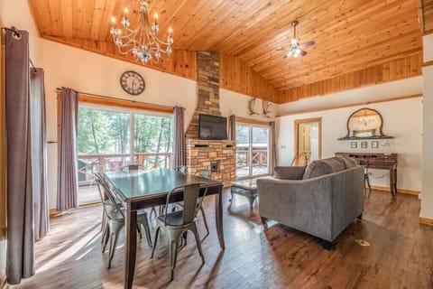 vacation homes Maine