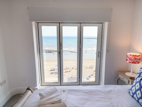 Cottage | 1 bedroom, individually decorated, individually furnished, free WiFi