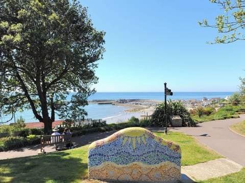 Cottage | Beach | Beach nearby