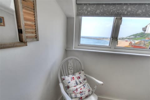 Cottage | 3 bedrooms, individually decorated, individually furnished, free WiFi