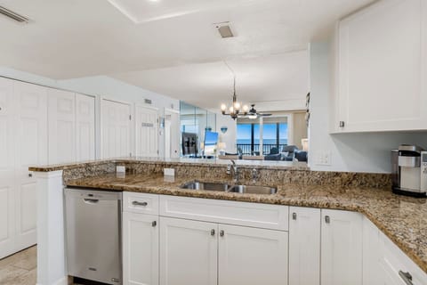 2025-09-29 Plumlee(SC3 305)_web-15