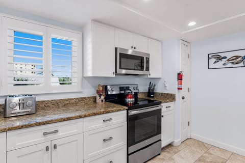 2025-09-29 Plumlee(SC3 305)_web-16