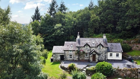 Cottage | Exterior