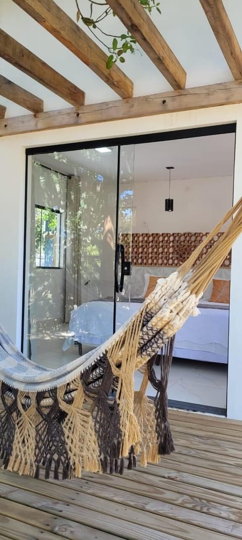 Luxury Room, 1 Bedroom | WiFi (free), bed sheets