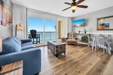 Majestic Beach Towers 1-1213