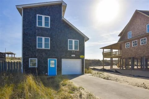 Sandpipers Retreat