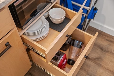 CONCEPTUAL PHOTO - Photos coming soon