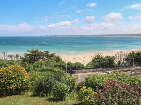 Cottage | Beach | Beach nearby