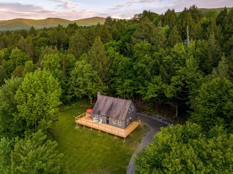 Looking to escape from the everyday? Book now to make memories in Stowe
