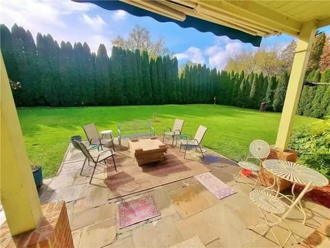 Main Street - back yard view with chairs_2_11zon