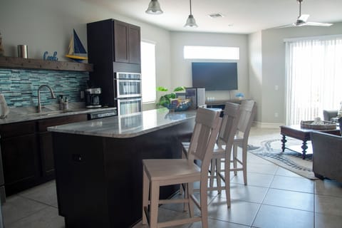 BriannaMariePhotography -10