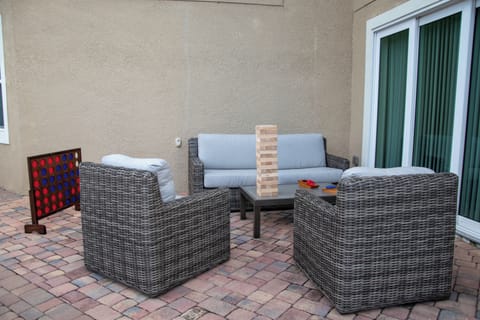 BriannaMariePhotography -34