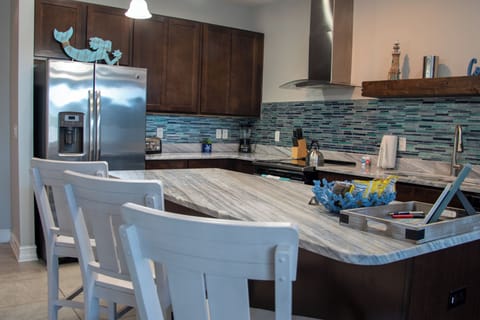 BriannaMariePhotography -11