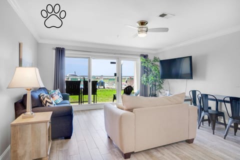 Pet Friendly - Maravilla 2112
