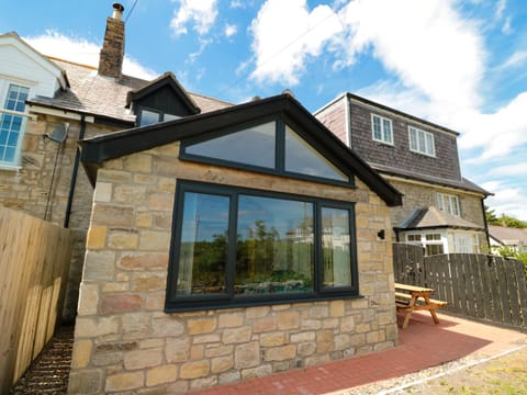 Cottage | Exterior
