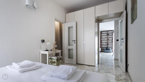 House | 1 bedroom, iron/ironing board, WiFi