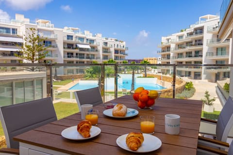 Denia Apartment Marina Real