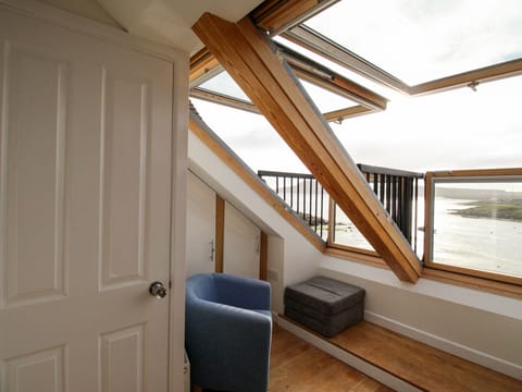 Cottage | 3 bedrooms, individually decorated, individually furnished, free WiFi