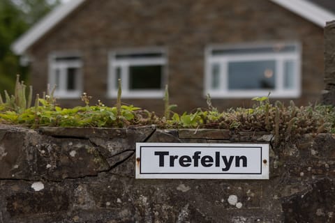 Pet friendly cottage