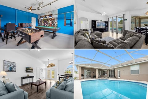 2334 Chadwick Circle (1).jpg