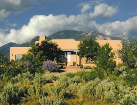 ADOBE ABODE