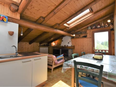 Furniture, Table, Window, Cabinetry, Building, Sink, Wood, Countertop, Interior Design, Beam